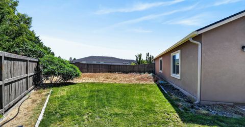 7140 Gazin Court, Reno, NV 89506 Photo