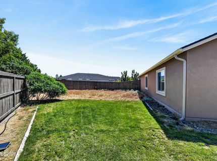 7140 Gazin Court, Reno, NV 89506 Photo