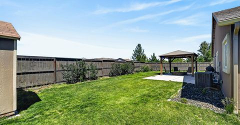 7140 Gazin Court, Reno, NV 89506 Photo