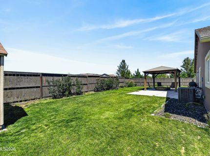 7140 Gazin Court, Reno, NV 89506 Photo