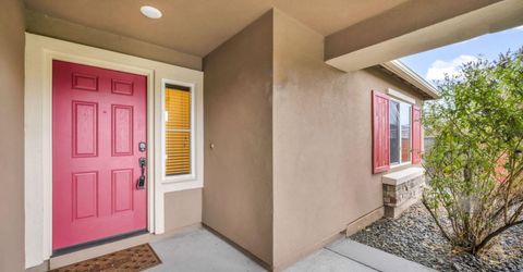 7140 Gazin Court, Reno, NV 89506 Photo