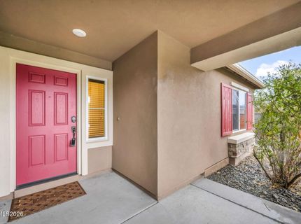 7140 Gazin Court, Reno, NV 89506 Photo