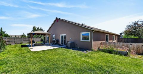 7140 Gazin Court, Reno, NV 89506 Photo