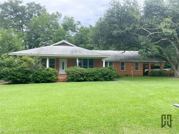 714 Butler Street , Springhill, LA 71075