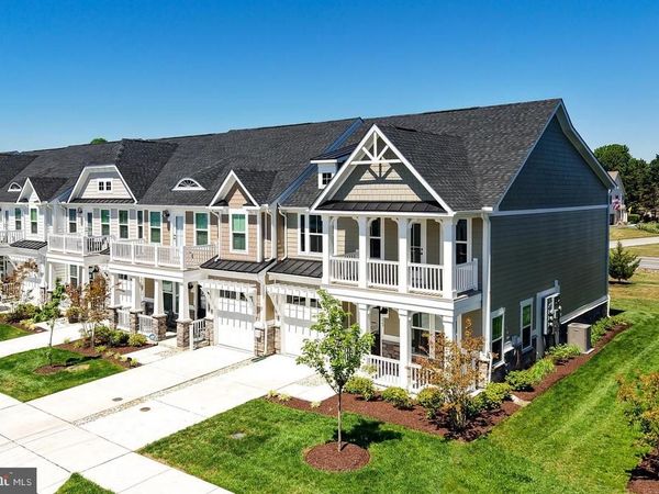 223 RED CEDAR DRIVE, LEWES, DE 19958