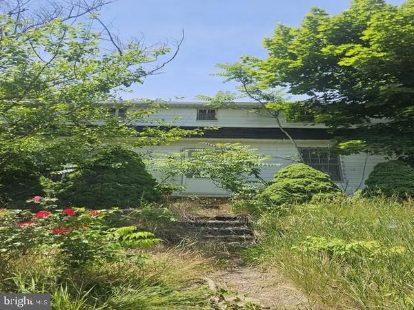 11489 ANTHONY HIGHWAY, WAYNESBORO, PA 17268