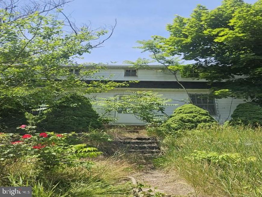 11489 Anthony Highway, Waynesboro, PA 17268 Main Photo