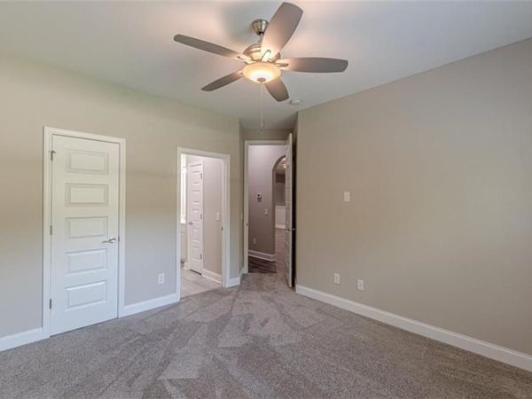 150 Whitworth Drive, Locust Grove, GA 30248