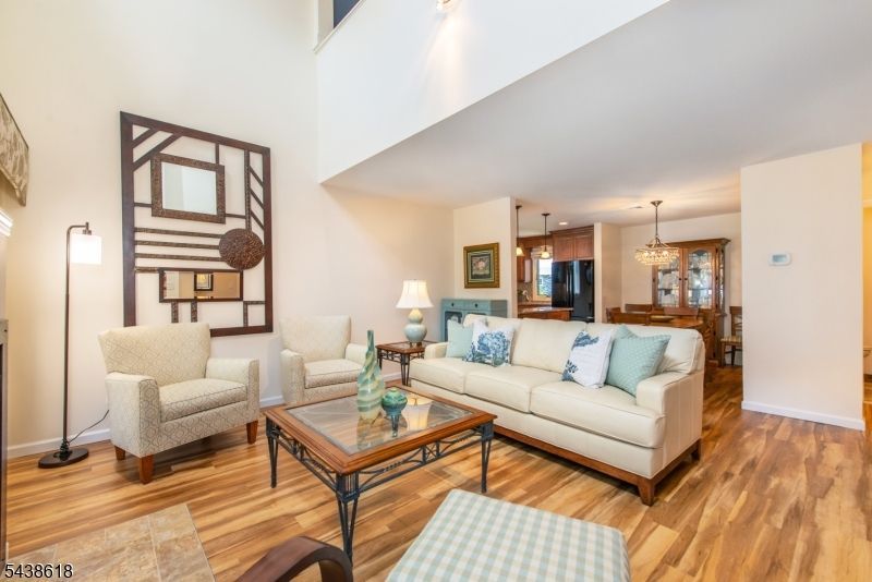 902 River Renaissance, East Rutherford, NJ 07073 Main Photo