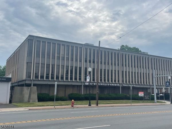 1435 Morris Ave, Union, NJ 07083
