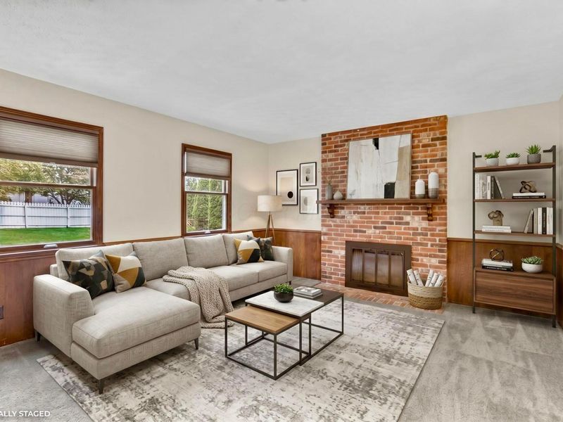 5015 Fenwick Court, Columbus, OH 43220 Photo 10