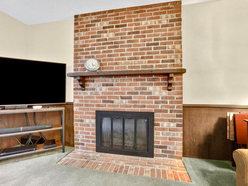 5015 Fenwick Court, Columbus, OH 43220 Photo 13