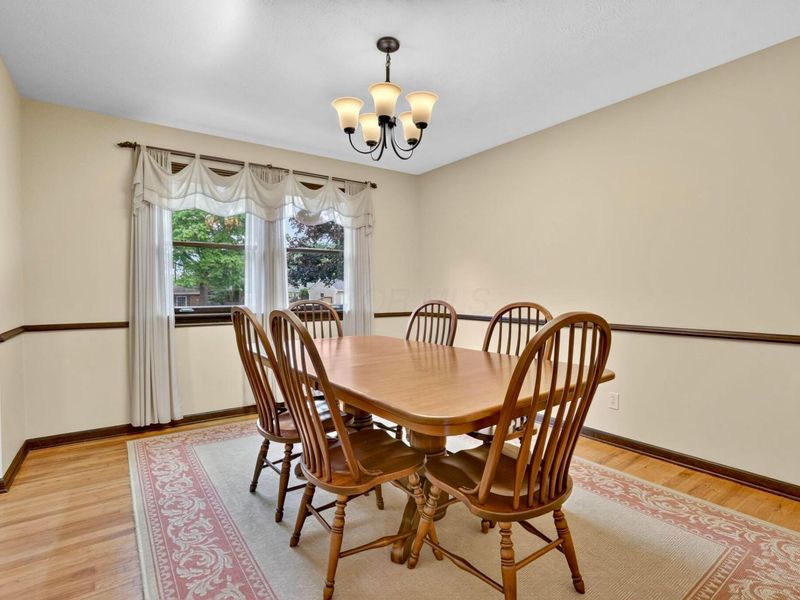 5015 Fenwick Court, Columbus, OH 43220 Photo 20