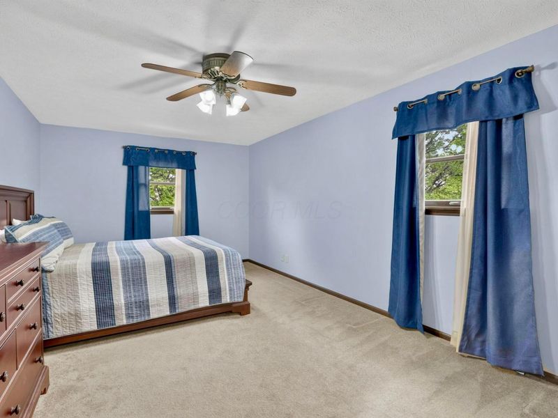5015 Fenwick Court, Columbus, OH 43220 Photo 23