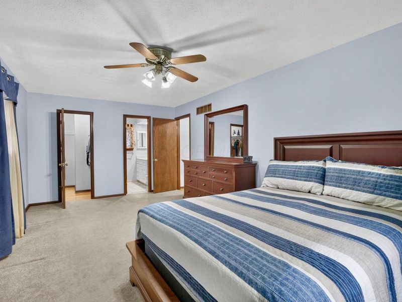 5015 Fenwick Court, Columbus, OH 43220 Photo 25