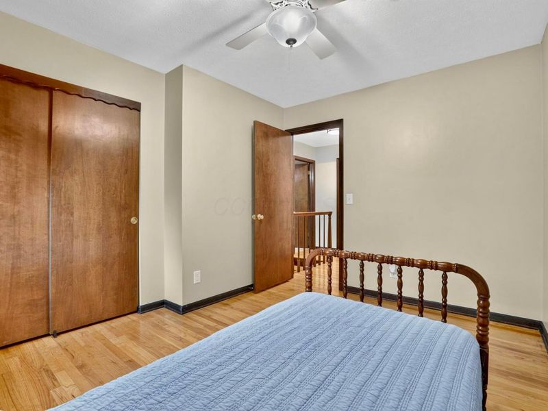 5015 Fenwick Court, Columbus, OH 43220 Photo 34