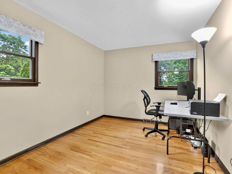 5015 Fenwick Court, Columbus, OH 43220 Photo 35