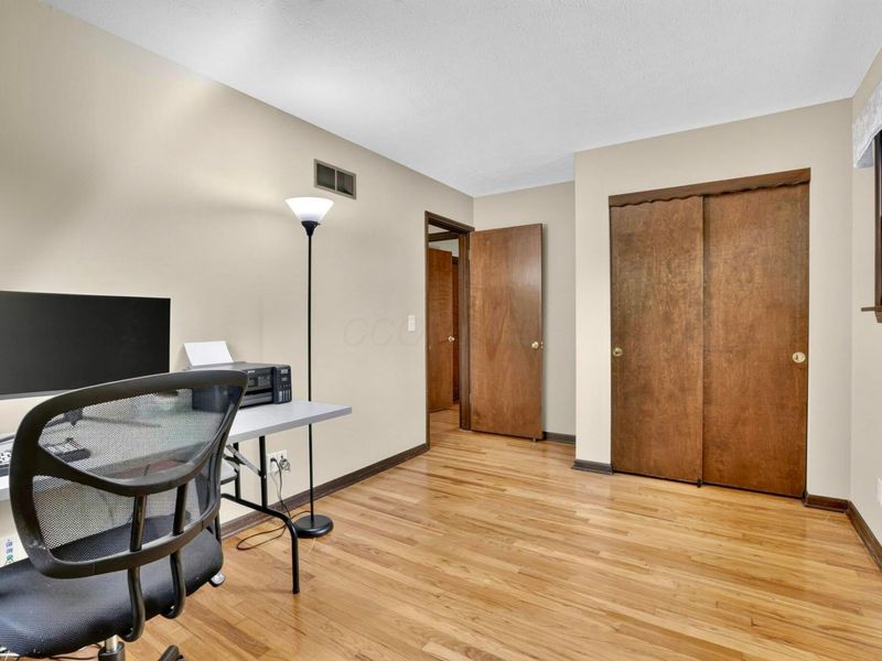 5015 Fenwick Court, Columbus, OH 43220 Photo 37