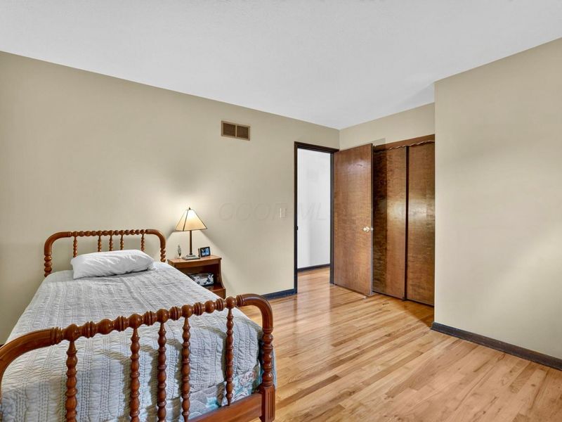 5015 Fenwick Court, Columbus, OH 43220 Photo 40