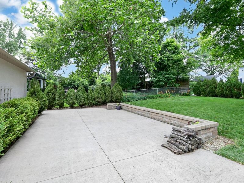 5015 Fenwick Court, Columbus, OH 43220 Photo 50