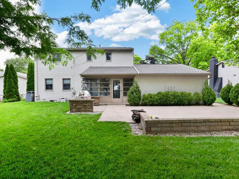 5015 Fenwick Court, Columbus, OH 43220 Photo 53