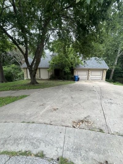 4440 NW Wildwood Drive, Kansas City, MO 64116 Main Photo
