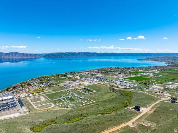 577 N ELKS RIDGE RD , Unit 45, Garden City, UT 84028