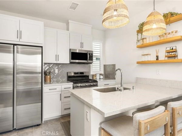1590 E Hermosa, Unit 3, Placentia, CA 92870