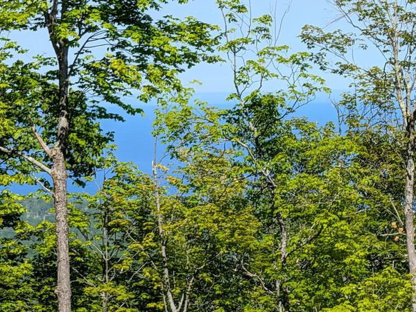 5030 Mount Rockwood Road, Silver Bay, MN 55614