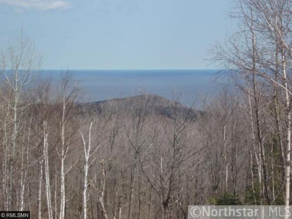 5030 Mount Rockwood Road, Silver Bay, MN 55614