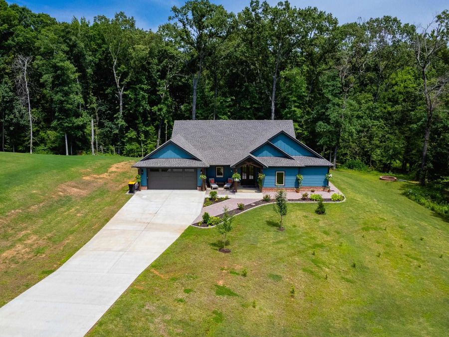 Property Image 45