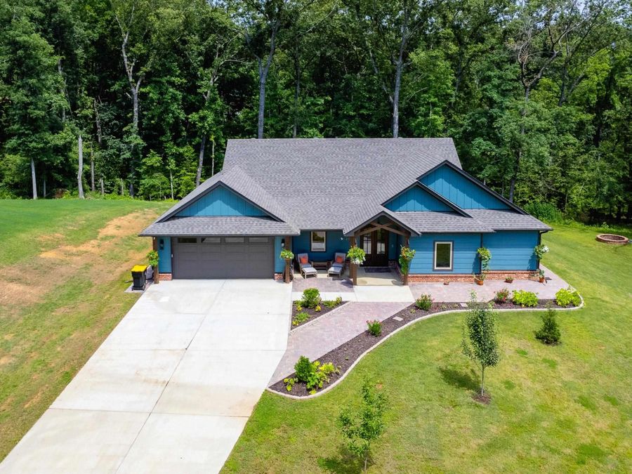 Property Image 46