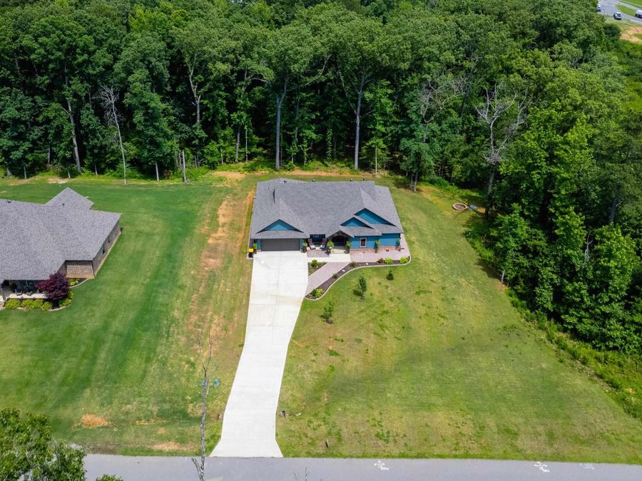 Property Image 47