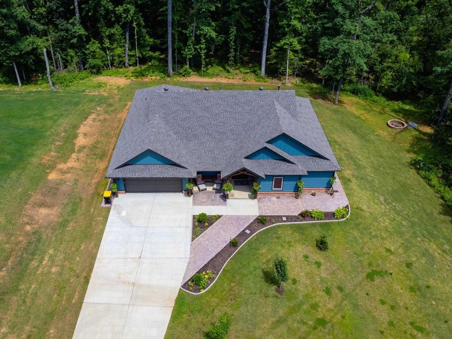 Property Image 48