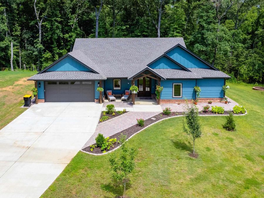 Property Image 50