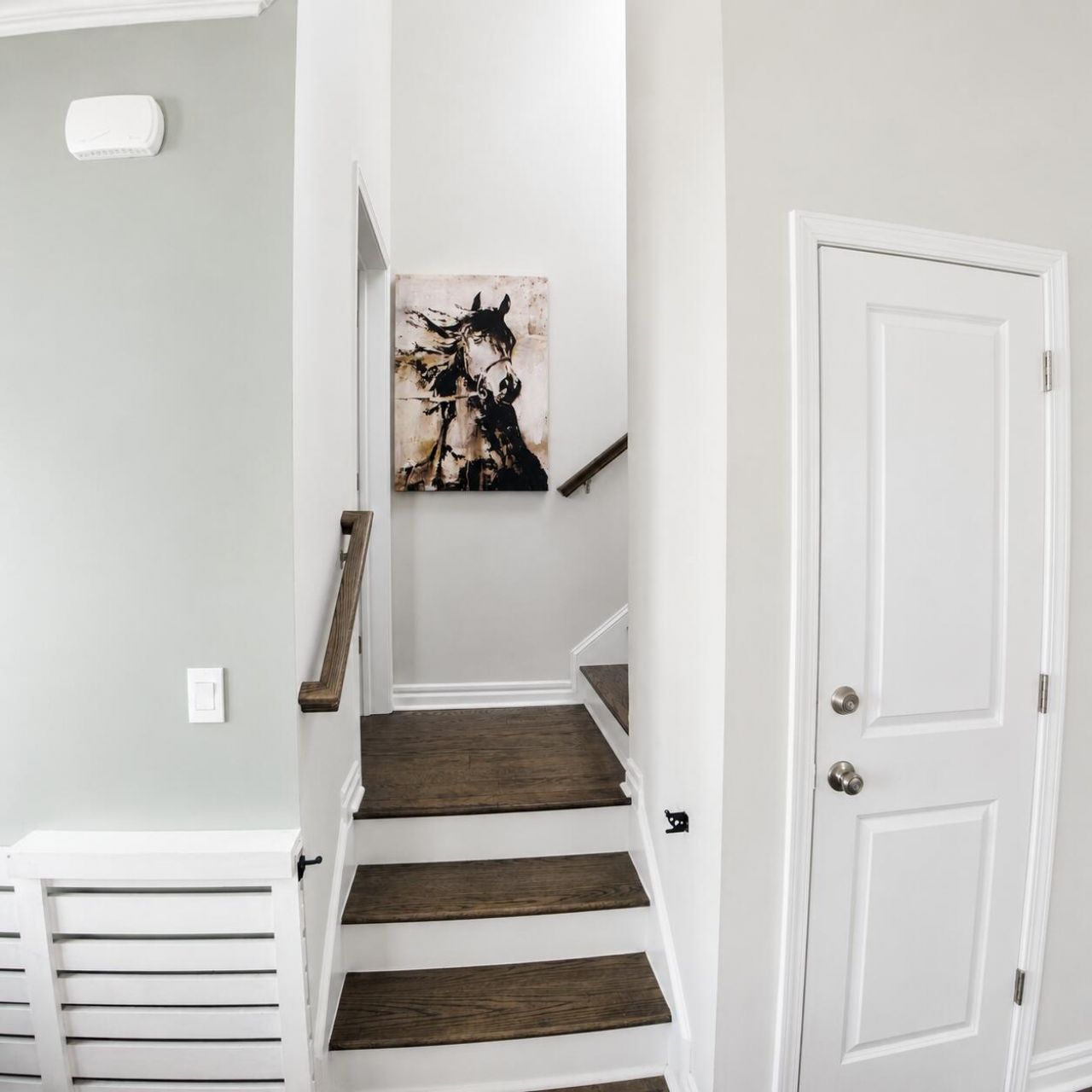 110 Loon Drive Photo 10