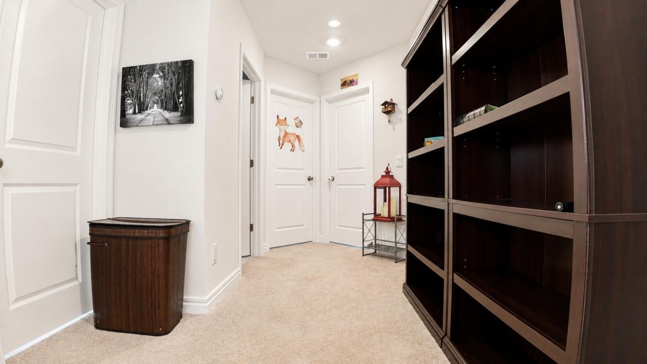 110 Loon Drive Photo 11