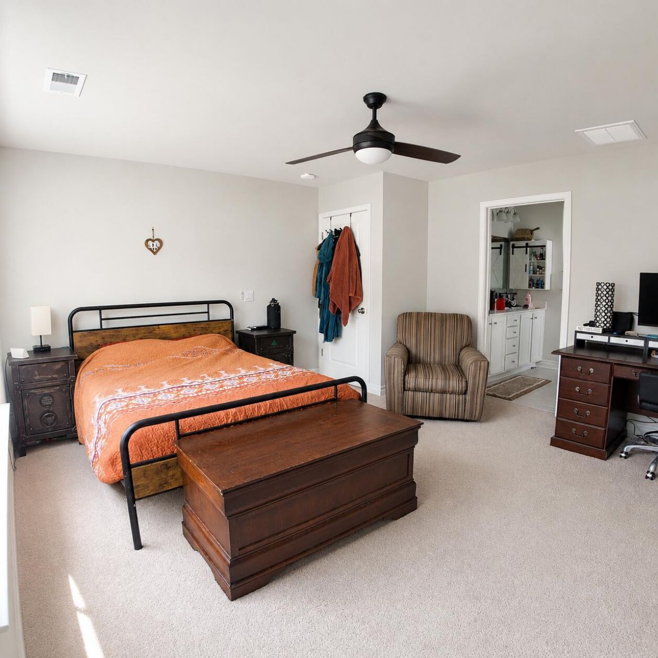 110 Loon Drive Photo 12