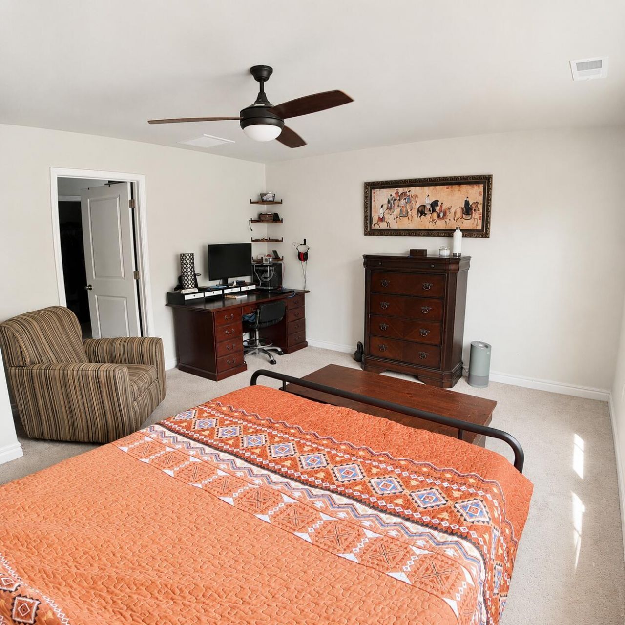 110 Loon Drive Photo 13