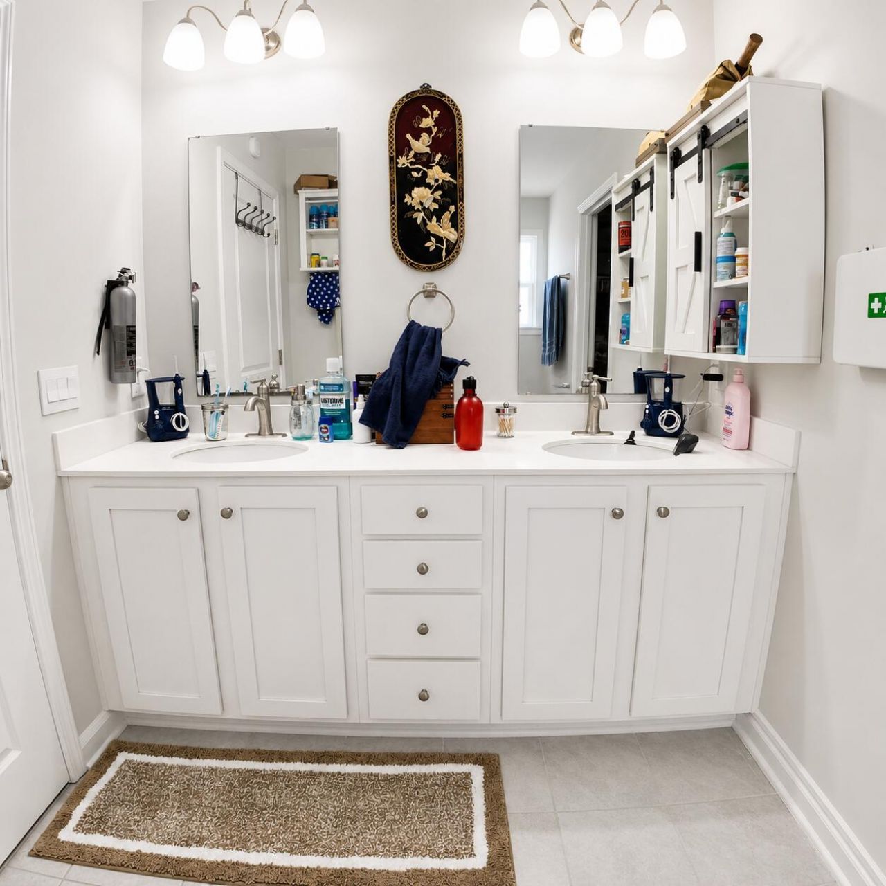 110 Loon Drive Photo 14