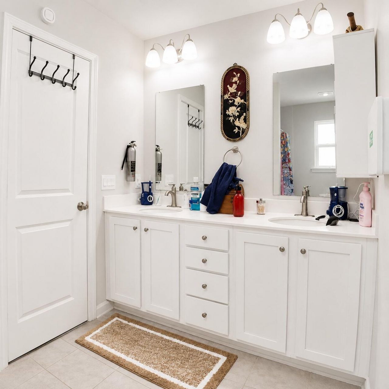 110 Loon Drive Photo 15