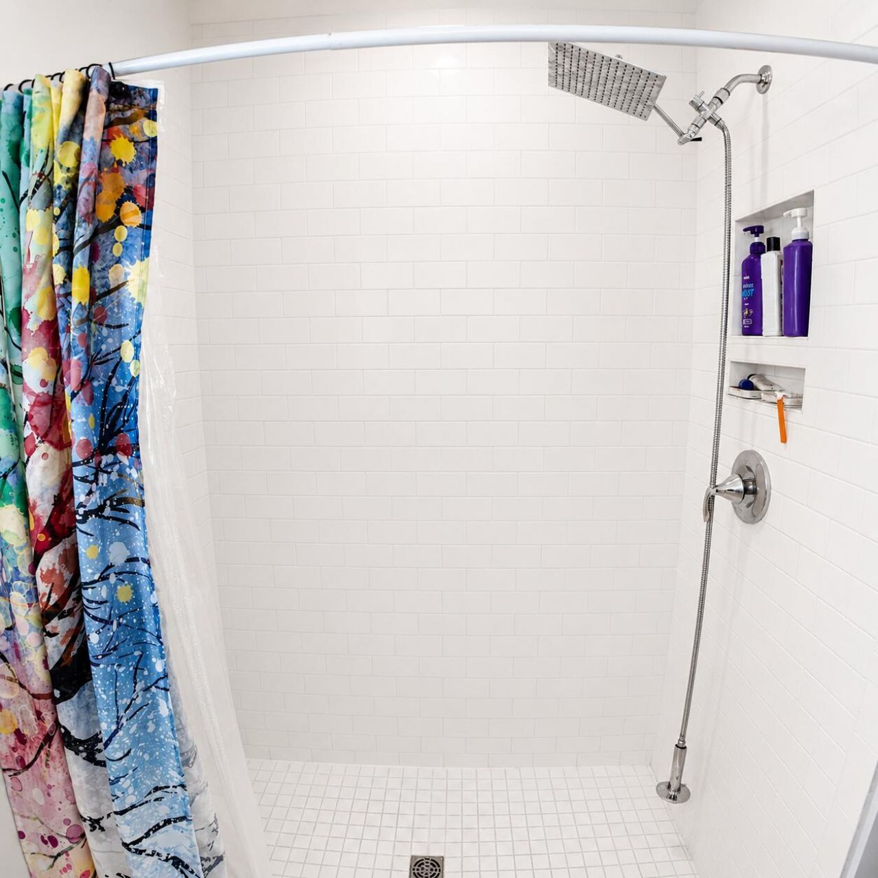 110 Loon Drive Photo 16