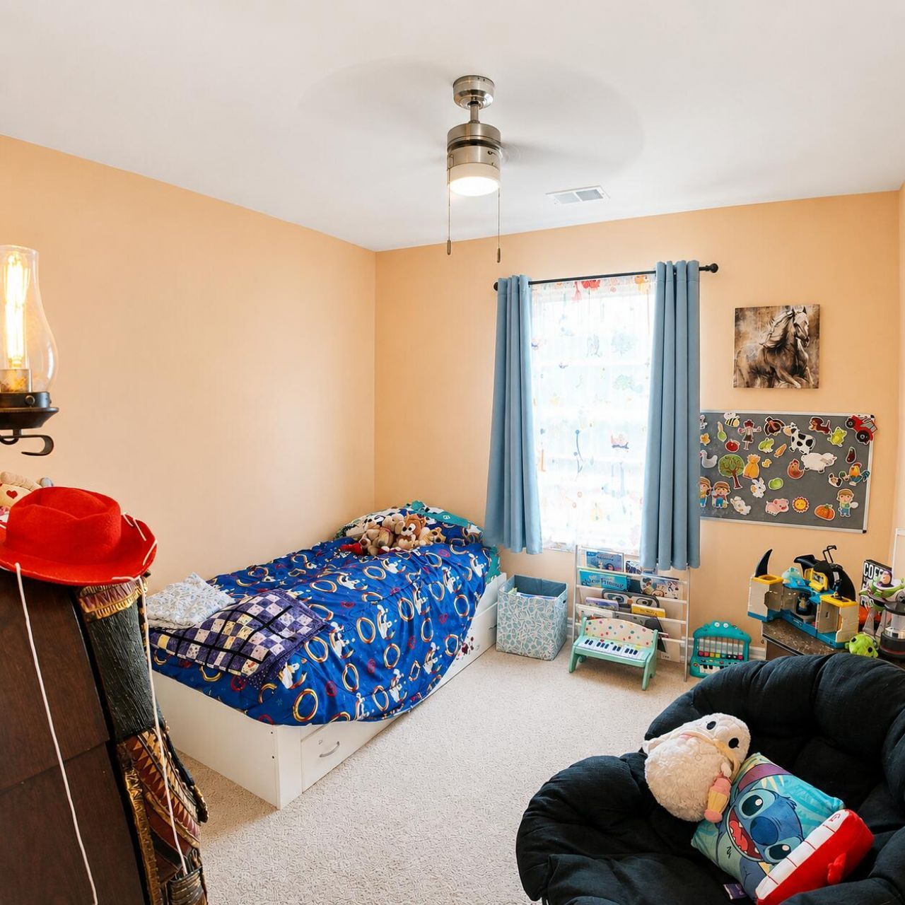 110 Loon Drive Photo 17