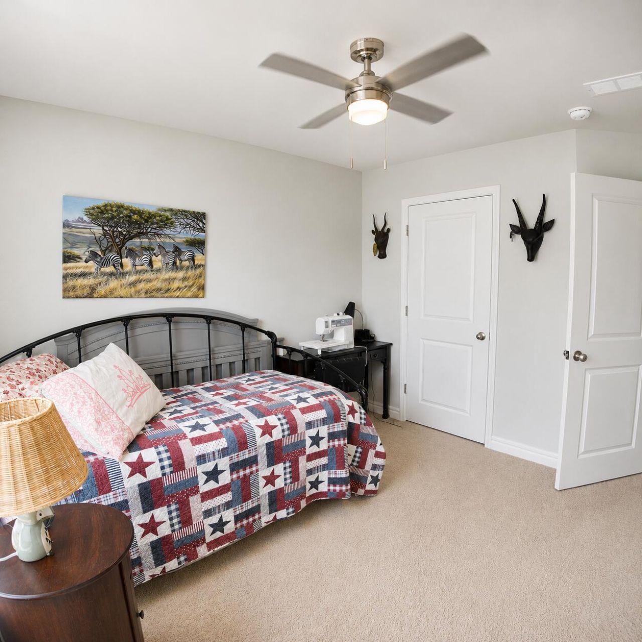 110 Loon Drive Photo 18