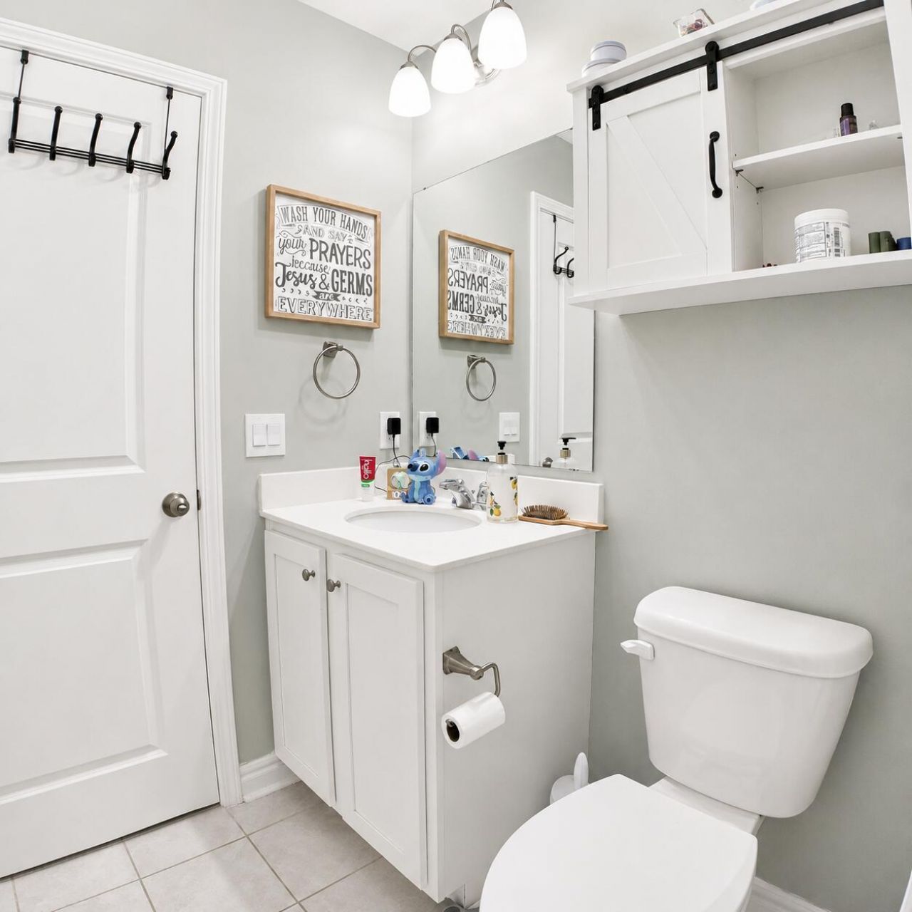 110 Loon Drive Photo 19