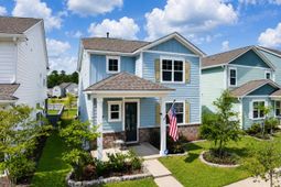 110 Loon Drive photo 4