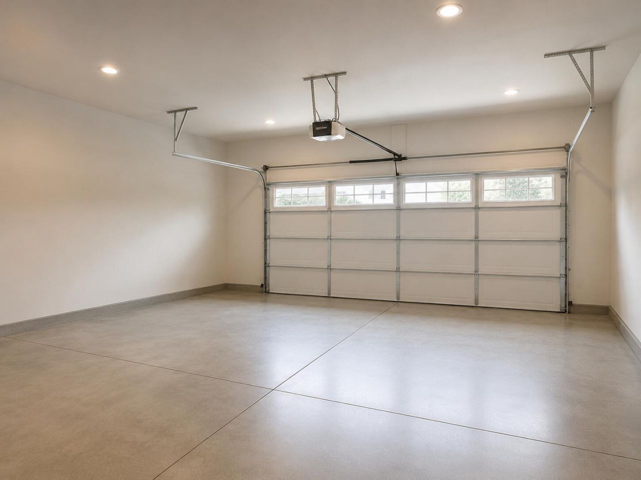 110 Loon Drive Photo 21
