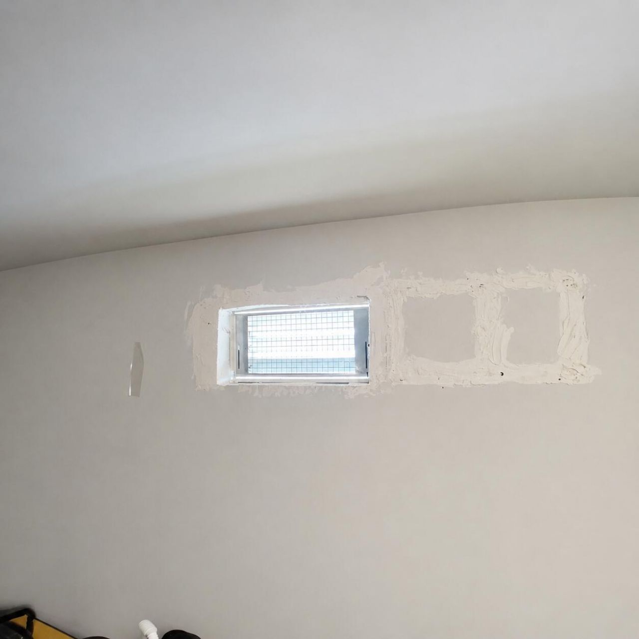 110 Loon Drive Photo 22