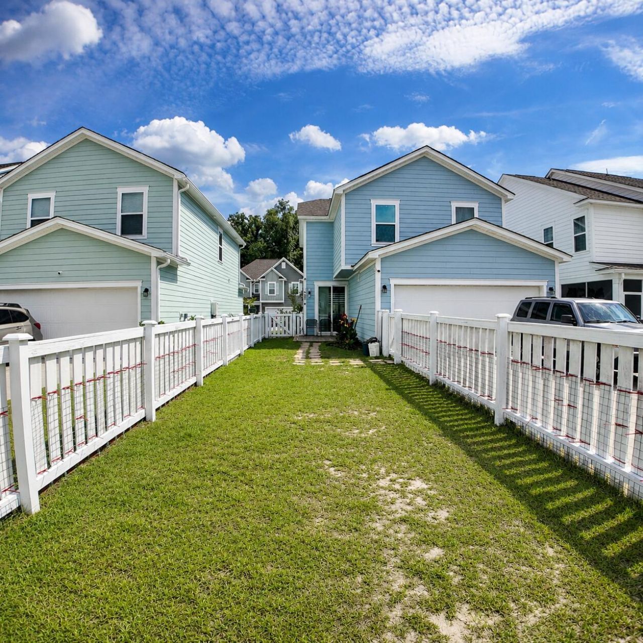 110 Loon Drive Photo 25