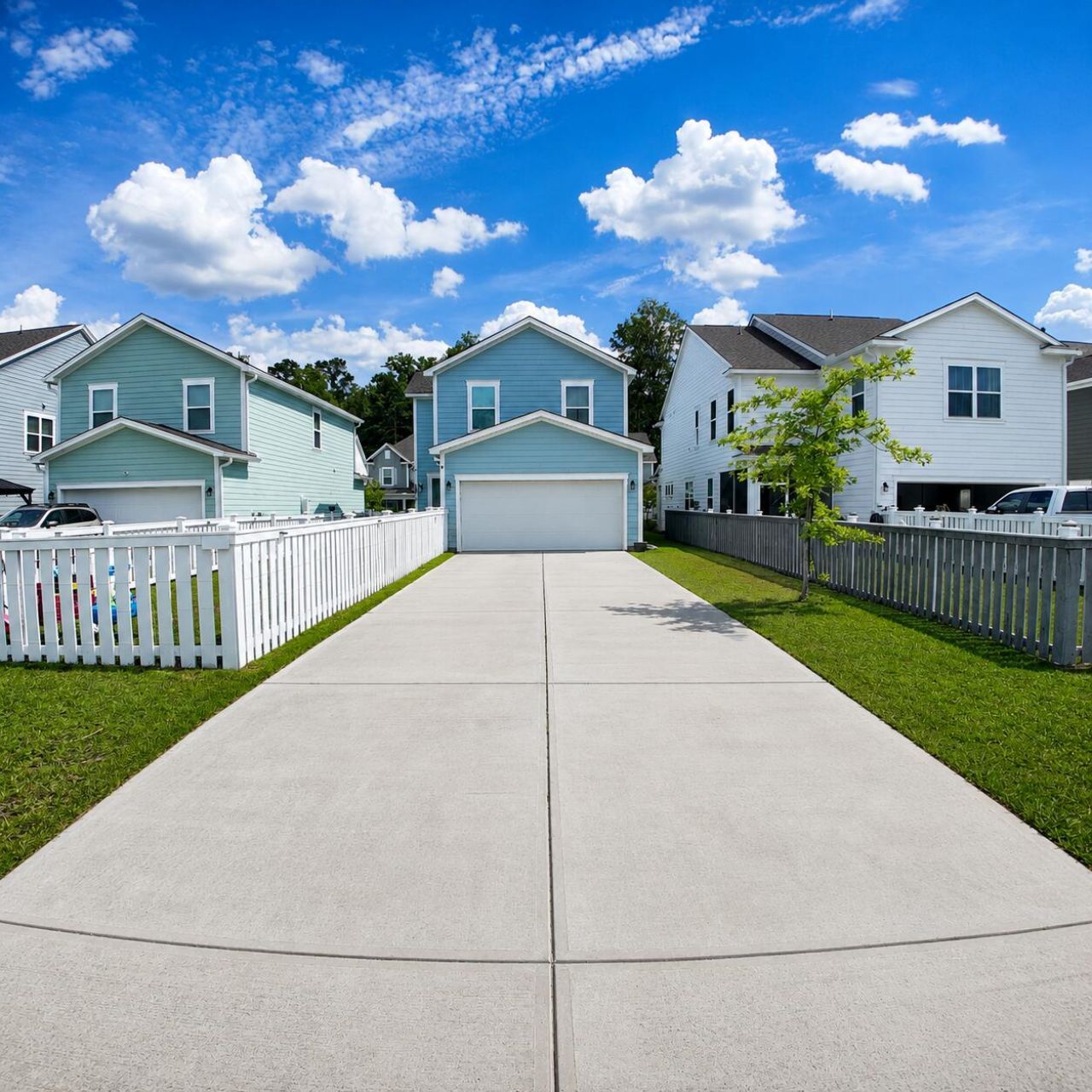 110 Loon Drive Photo 26